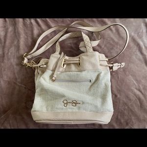 JESSICA SIMPSON HANDBAG